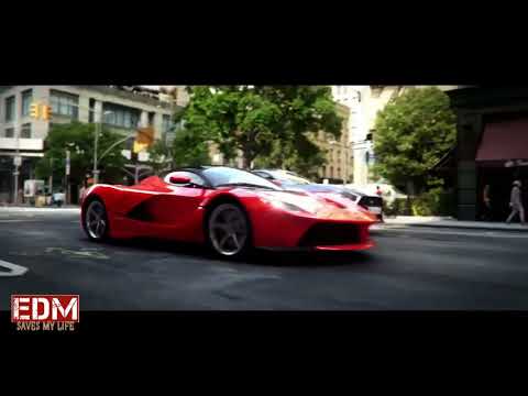 download lagu mp3 mp4 Hezi Slowly Alan Walker Descargar, download lagu Hezi Slowly Alan Walker Descargar gratis, unduh video klip Hezi Slowly Alan Walker Descargar