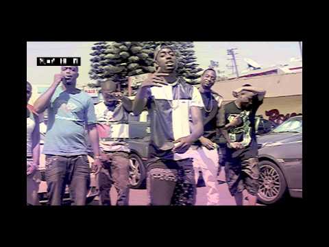 Rich Espy "I Need That" Ft  Rico Sheen (Music Video)