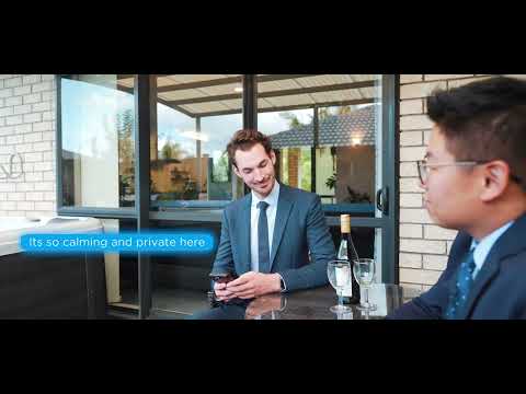 Watch video