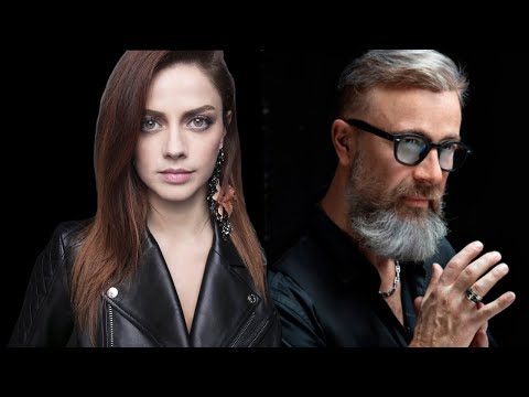 T'innamorerai - Marco Masini & Annalisa