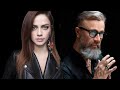 T'innamorerai - Marco Masini & Annalisa