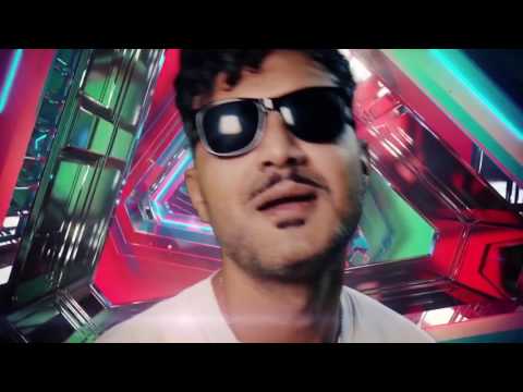 Tempeltown (Official Video)