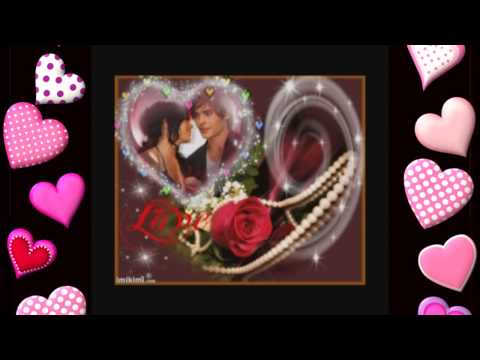 Dodirni me nježnosti - Ivo Pattiera