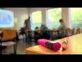 't Wold viert 40 jaar basisschool