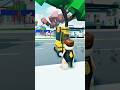JAYDENS BUS IS HERE 🥹 ️ ️ Roblox Funny Shorts Robloxgames Robloxmemes Gaming Jaydensbus