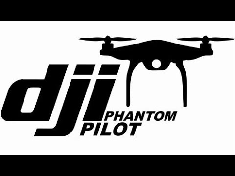 drone flight over jungshoved