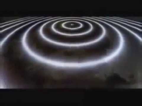 Quantum Communication (Documentary)