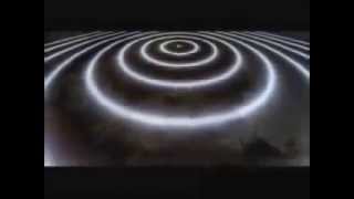 Quantum Communication Quantum Communication