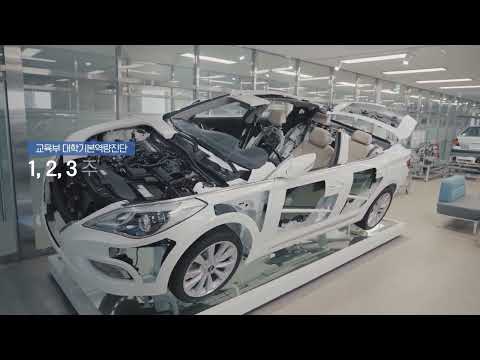 서영대학교 홍보영상 YouTube Thumbnail