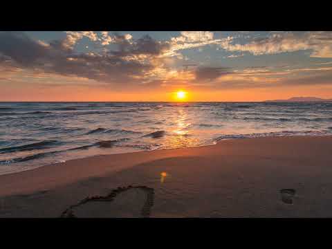 tyDi feat. Audrey Gallagher - World's Apart (cover Laura Partyka)