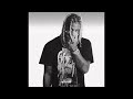 Free Lil Durk Type Beat Still Grinding