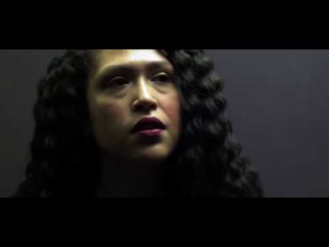 Promotional video thumbnail 4 for Iris Gaze Productions