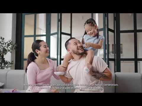 Video dự án 5