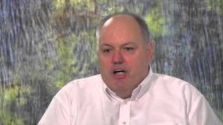 Coshocton Job And Family   Are there jobs in Coshocton County