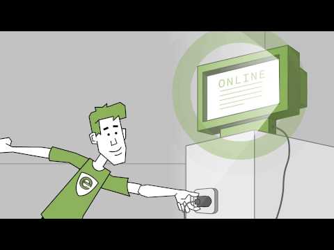 Elektro Glatt, der verlässliche Partner für Ihre Elektroinstallationen