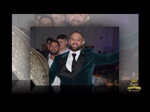 STUDIO SAFET BIJAV KO SHENOL 06.12.2019 Part 5