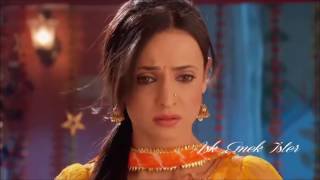 Arijit Singh &amp; Antara Mitra Janam Janam