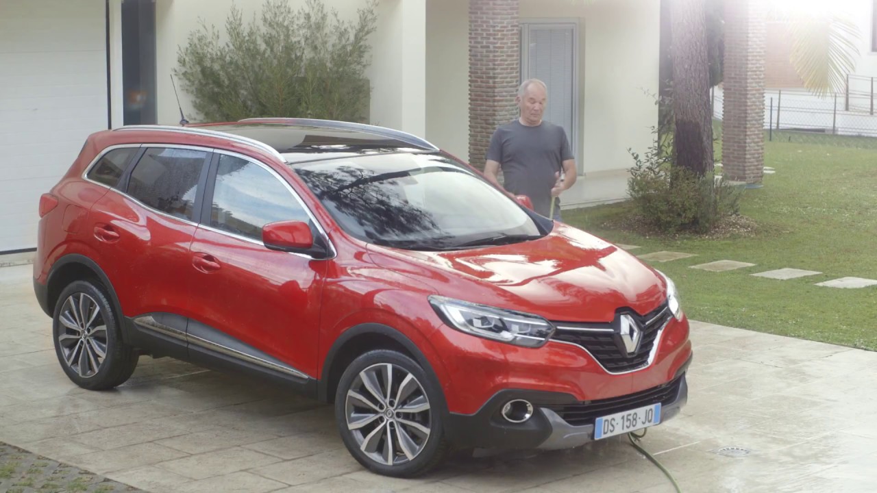Old renault apk