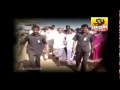 Dandalayya Bahubali 2 Ysr