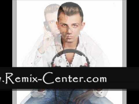 Dj Memo vs. Yusuf Tomakin - Pesinden Kosamam ;)