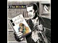 The Kinks - Killing Time (Think Visual) 