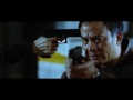 Black Ransom Trailer / 撕票风云 预告