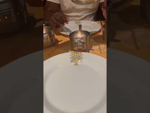 Videos del Sandals Barbados 5★ en Christ Church, Barbados
Ver Más
Ver
Precios
17
Cerrar
Consulta por Whatsapp 🇦🇷
Booking
Tripadvisor
Expedia
Agoda
Travelocity
Orbitz
Priceline
Trip
Skyscanner
Despegar
Kayak
Hoteles
Bestday
Destinia
Almundo
Lastminute
Tui