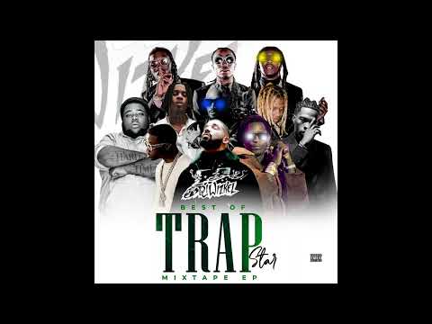Best of Migos Dj Mix