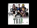 Best Of Migos Dj Mix