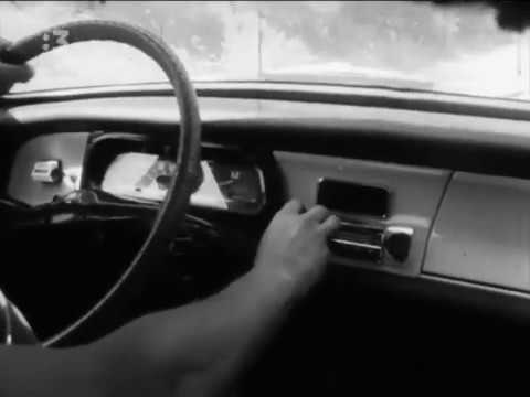 Marta Kubišová - Nechte zvony znít (1969)