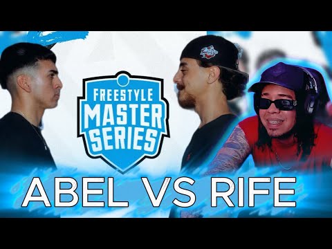 BATTALION OF THE DAY 🔥 IS ABEL THE MVP?