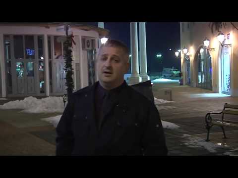 Rajko Suhodolčan - A tebe nema (moj anđele)