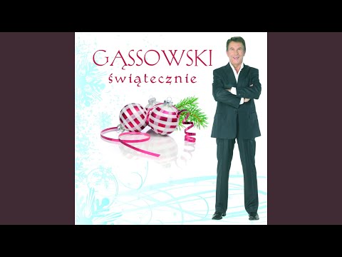 There's a Train out for Dreamland