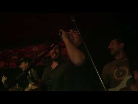 Guayquiraro (pim Pim) video