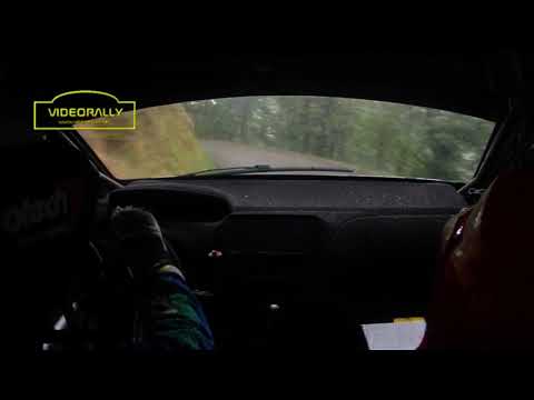 rally coppa città di lucca 2019 paperini fruini ps 4 bagni di lucca movie