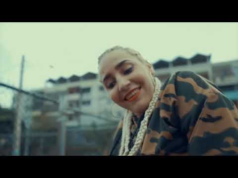 Dixson Waz - Toco Toco To (DJ Freshly Tiktok Remix) [Dvj Rey Gmz!!_MD Video Remix]