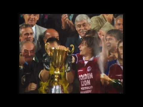 « Le Servette aux Charmilles : histoire d'une passion »