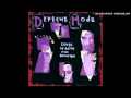 Depeche Mode - Higher Love