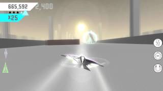 Kim Plays - Race the Sun - PC (60 FPS)