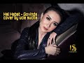 Ucie Sucita - Hal Hebat (Govinda Cover)