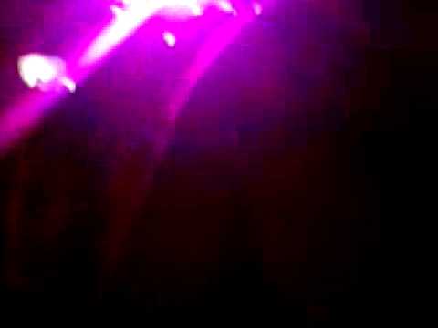 111103 SHINee In London Lucifer