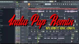 Download lagu NEW INDIA REMIX(RHYO HERIN FT GEROZ LEMBATA) mp3 Download lagu NEW INDIA REMIX(RHYO HERIN FT GEROZ LEMBATA) mp3