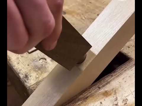 Umjetnost nema granica…👍