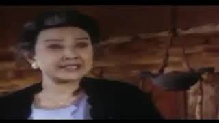 Download lagu Pedang Ulung Film Jadul Bery Prima mp3 Download lagu Pedang Ulung Film Jadul Bery Prima mp3