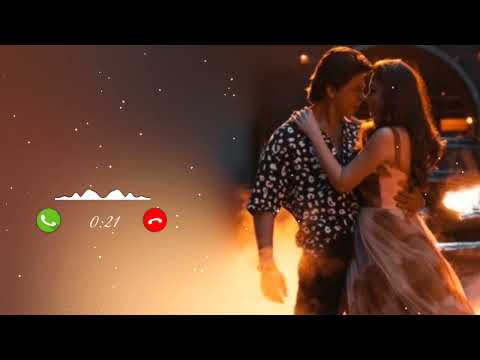 Tere Sare Rang Odh Ke | Song | Ringtone | Arijit Singh | Romantic Ringtone | BGM Ringtone | 4k Ultra