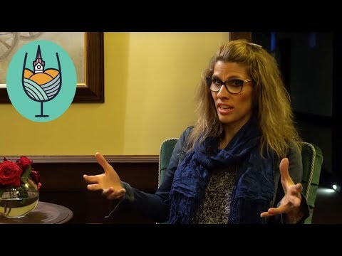 Fábián Juli és a Zoohacker a nyárindító Kerekdomb Fesztiválon - Tállya 2017