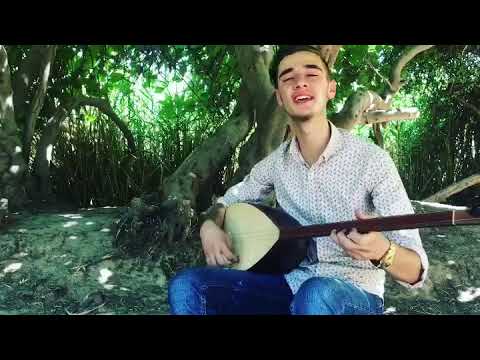 MUSA ACAR-Wer Ser Tırbamın- 2019