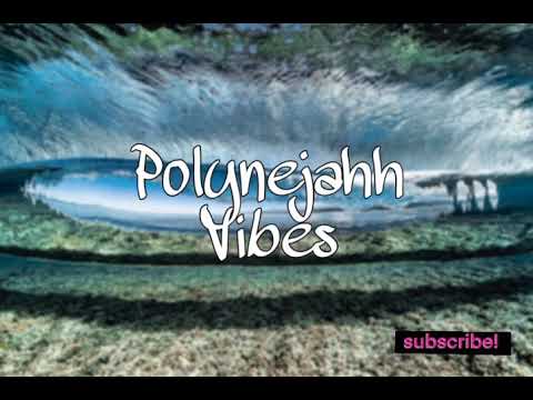 Wejdene ft X13 - J’attends ( Crose X HRH Remix )