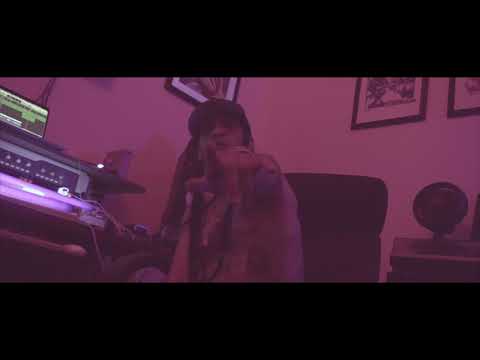 Baby Franco - Like Diamonds