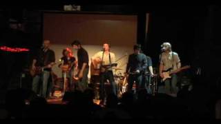 flip top box chante The Weight